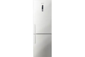 Холодильник Samsung RL50RGERS