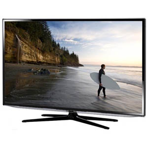 Телевизор Samsung LED UE-46ES6307