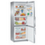 Холодильники (49)