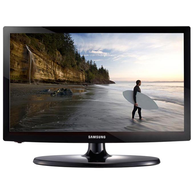 Телевизор Samsung LED UE-32EH5007KX